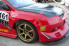 Kevin Jeffrey Evo VIII front corner.JPG